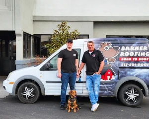 Roofing in Cincinnati, Ohio