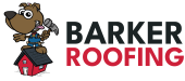 Barker Roofing